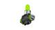 WABCO 12739075VT - Unidad expansora