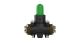 WABCO 12739076VT - Unidad expansora