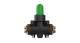 WABCO 12739076VT - Unidad expansora