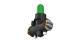 WABCO 12739076VT - Unidad expansora