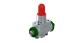 WABCO 12739086VT - Unidad expansora