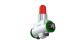 WABCO 12739086VT - Unidad expansora