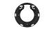 WABCO 13201123 - PLATO DE FRENO