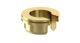 WABCO 13701083 - Anillo
