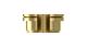 WABCO 13701083 - Anillo