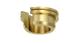 WABCO 13701083 - Anillo