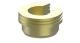 WABCO 13701086 - Anillo