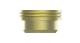 WABCO 13701086 - Anillo
