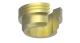 WABCO 13701086 - Anillo