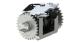 WABCO 16001014 - Ajustador