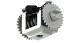 WABCO 16001014 - Ajustador