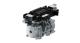 WABCO 4005000700 - Componente wabco