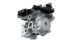 WABCO 4005000700 - Componente wabco