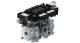 WABCO 4005000810 - Componente wabco