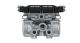 WABCO 4005000810 - Componente wabco