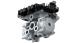 WABCO 4005000810 - Componente wabco