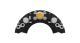 WABCO 40130007 - Freno de disco