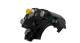 WABCO 40130007 - Freno de disco