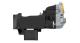 WABCO 40175049 - Pinza de freno izquierda WABCO PAN 17 sin pastillas