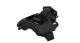 WABCO 40175064 - TIPO PAN 18