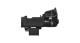 WABCO 40175064 - TIPO PAN 18