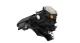 WABCO 40175064 - TIPO PAN 18
