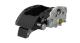 WABCO 40175065 - TIPO PAN 19