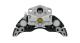 WABCO 40175065 - TIPO PAN 19