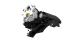 WABCO 40175065 - TIPO PAN 19