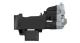WABCO 40175072 - NUEVA