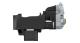 WABCO 40175073 - NUEVA