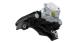 WABCO 40175073 - NUEVA