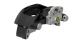 WABCO 40195038 - Pinza de freno der. PAN 19-1 Plus (sin pastillas) SAF/VALX