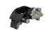 WABCO 40195040 - Pinza de freno