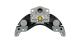 WABCO 40195040 - Pinza de freno
