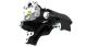 WABCO 40195040 - Pinza de freno