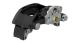 WABCO 40195045 - Freno de disco