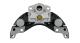 WABCO 40195045 - Freno de disco