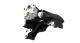 WABCO 40195045 - Freno de disco