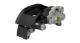 WABCO 40195046 - Freno de disco