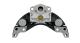WABCO 40195046 - Freno de disco