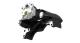 WABCO 40195046 - Freno de disco