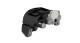 WABCO 40225015 - Pinza de freno izquierda PAN 21-1 (sin pastillas) SAF