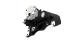 WABCO 40225015 - Pinza de freno izquierda PAN 21-1 (sin pastillas) SAF