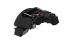 WABCO 40268003 - Freno de disco