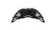 WABCO 40268003 - Freno de disco