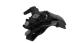 WABCO 40268003 - Freno de disco