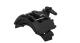 WABCO 40268004 - Freno de disco