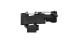 WABCO 40268004 - Freno de disco