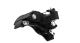 WABCO 40268004 - Freno de disco